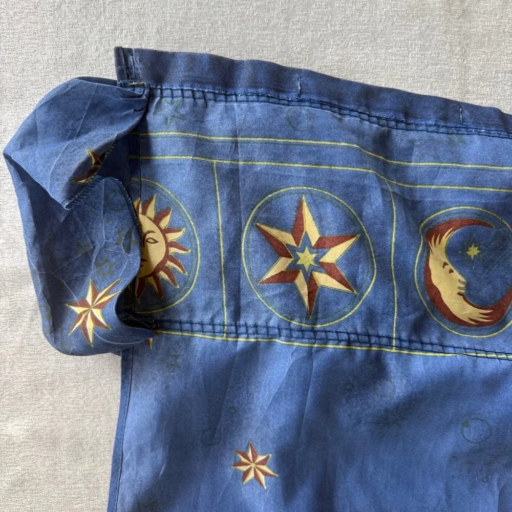 Unbranded vintage 1990s
